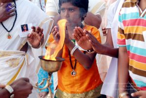 20091229DSC 8798 CMP WM001.jpg