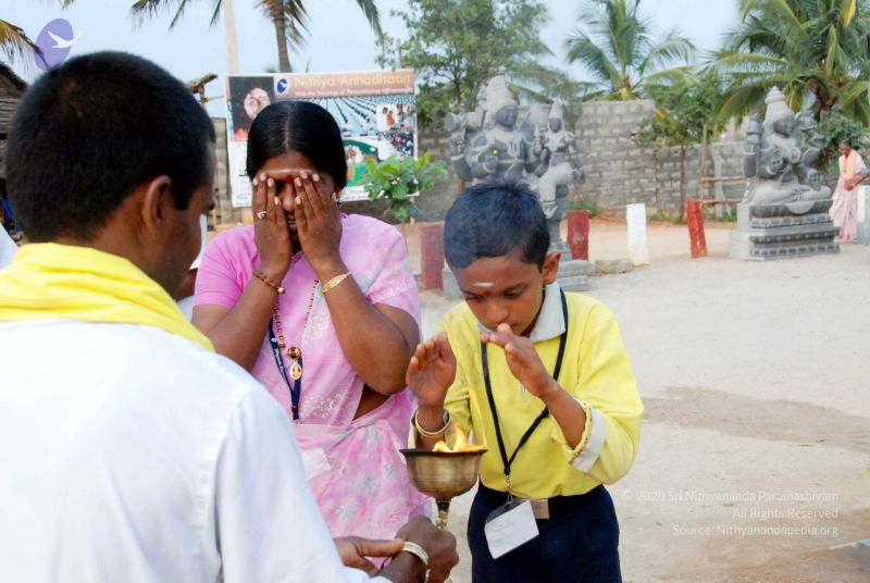 File:20091229DSC 8802 CMP WM001.jpg