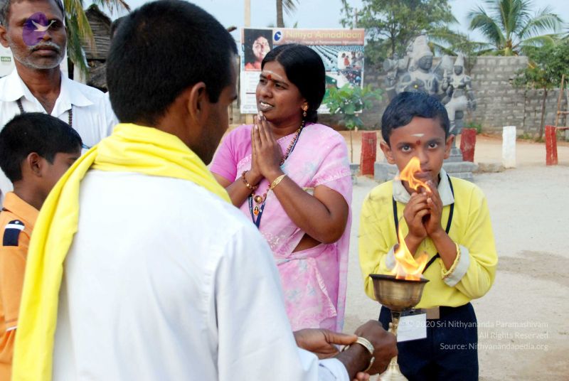 File:20091229DSC 8803 CMP WM001.jpg