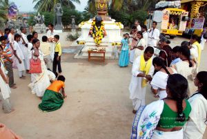 20091229DSC 8804 CMP WM001.jpg