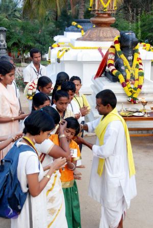 20091229DSC 8808 CMP WM001.jpg