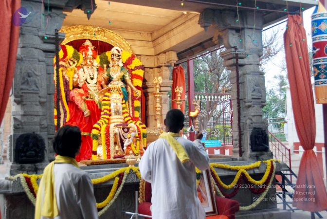 20091229DSC 8815 CMP WM001.jpg