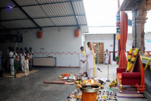 20091229DSC 8816 CMP WM001.jpg