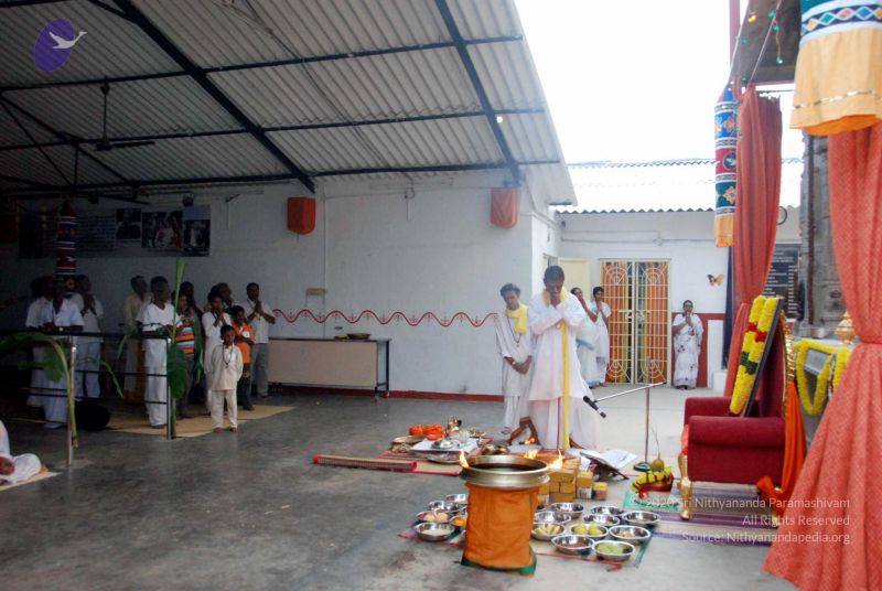 File:20091229DSC 8818 CMP WM001.jpg