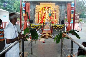 20091229DSC 8819 CMP WM001.jpg