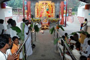 20091229DSC 8821 CMP WM001.jpg