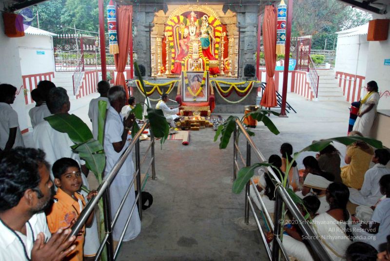 File:20091229DSC 8821 CMP WM001.jpg