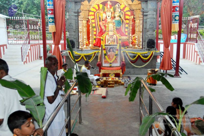 File:20091229DSC 8822 CMP WM001.jpg