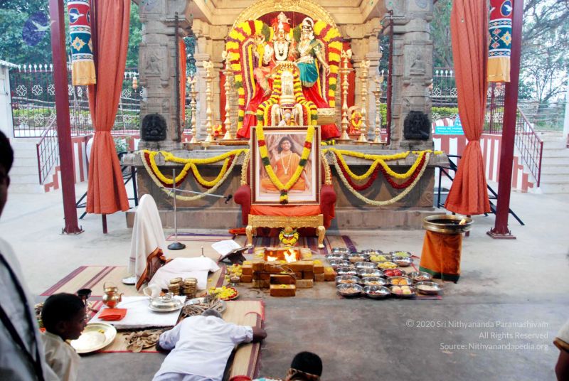 File:20091229DSC 8824 CMP WM001.jpg