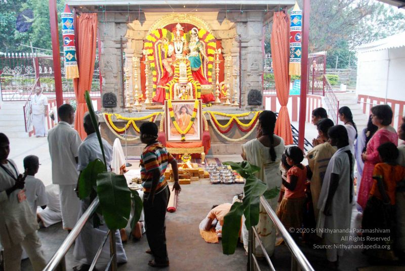 File:20091229DSC 8825 CMP WM001.jpg