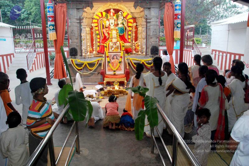 File:20091229DSC 8826 CMP WM001.jpg