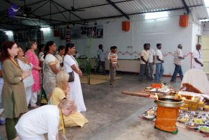 20091229DSC 8827 CMP WM001.jpg