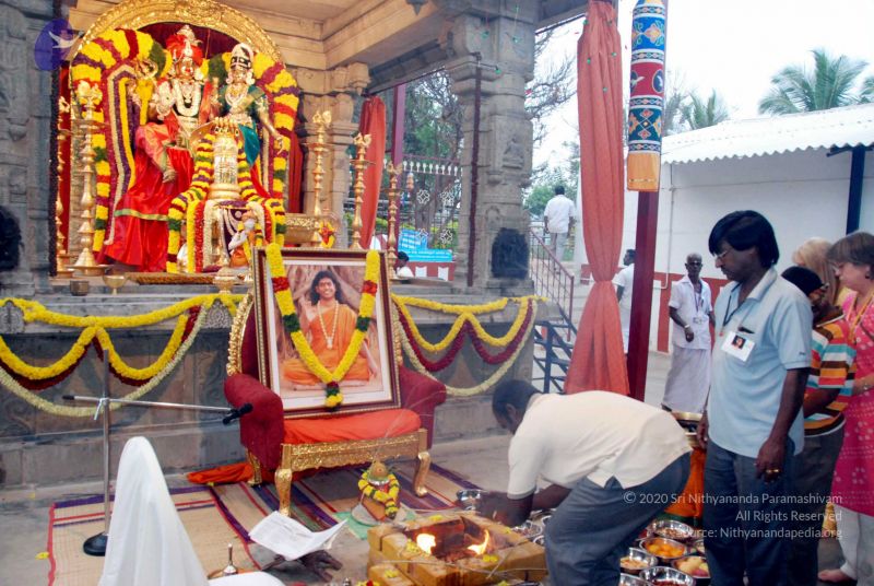 File:20091229DSC 8829 CMP WM001.jpg