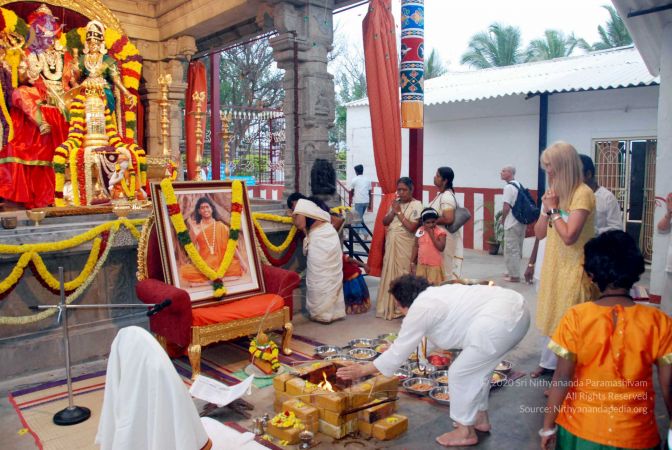 20091229DSC 8830 CMP WM001.jpg