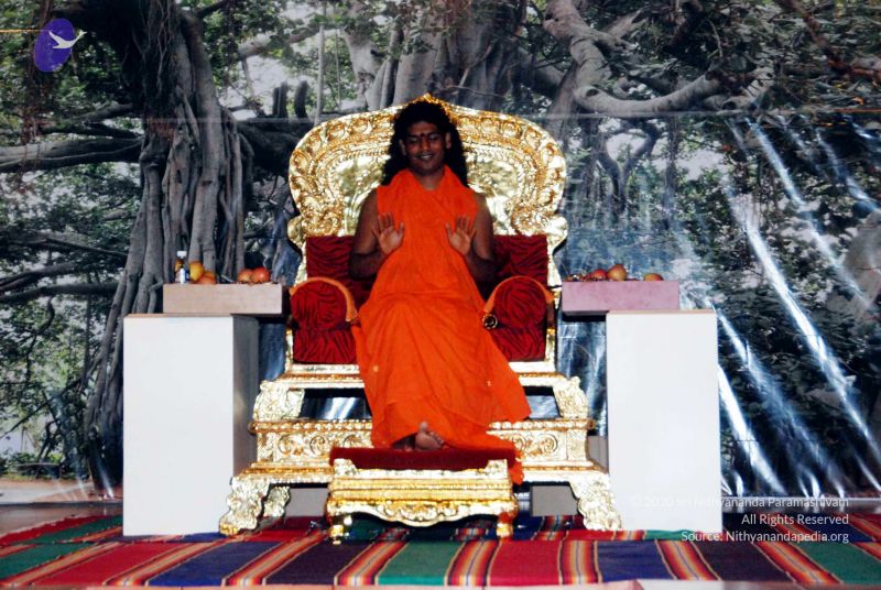 File:20091229DSC 8837 CMP WM001.jpg