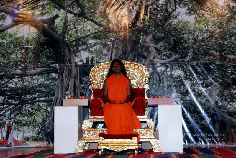 File:20091229DSC 8838 CMP WM001.jpg