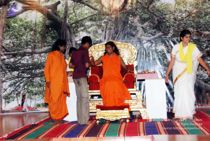 20091229DSC 8839 CMP WM001.jpg