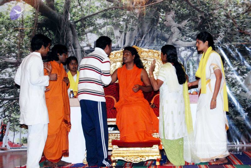 File:20091229DSC 8841 CMP WM001.jpg