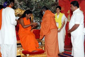 20091229DSC 8843 CMP WM001.jpg