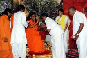 20091229DSC 8845 CMP WM001.jpg