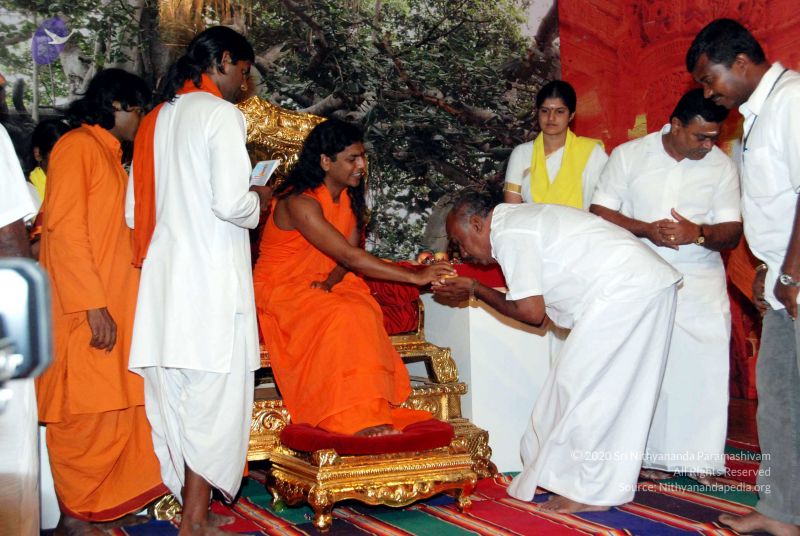 File:20091229DSC 8846 CMP WM001.jpg