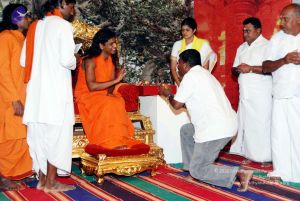 20091229DSC 8847 CMP WM001.jpg