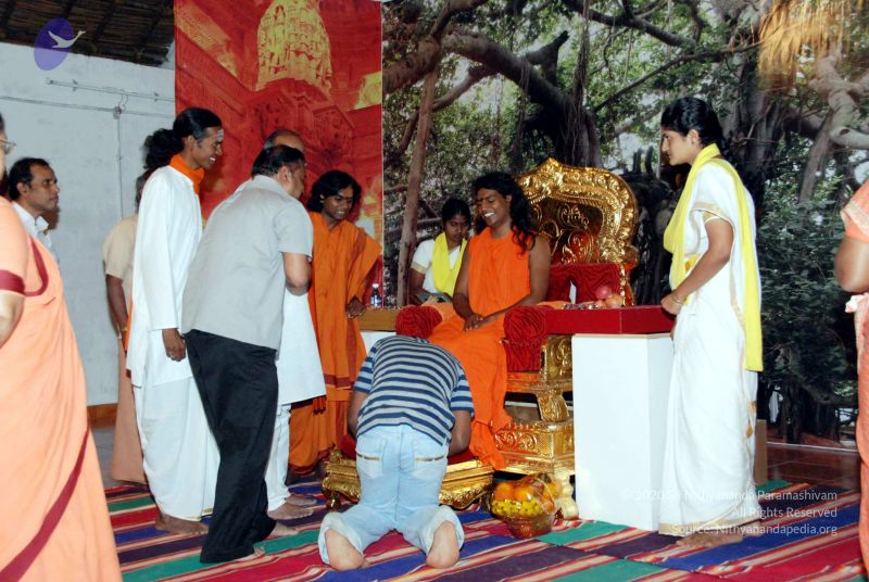 File:20091229DSC 8848 CMP WM001.jpg