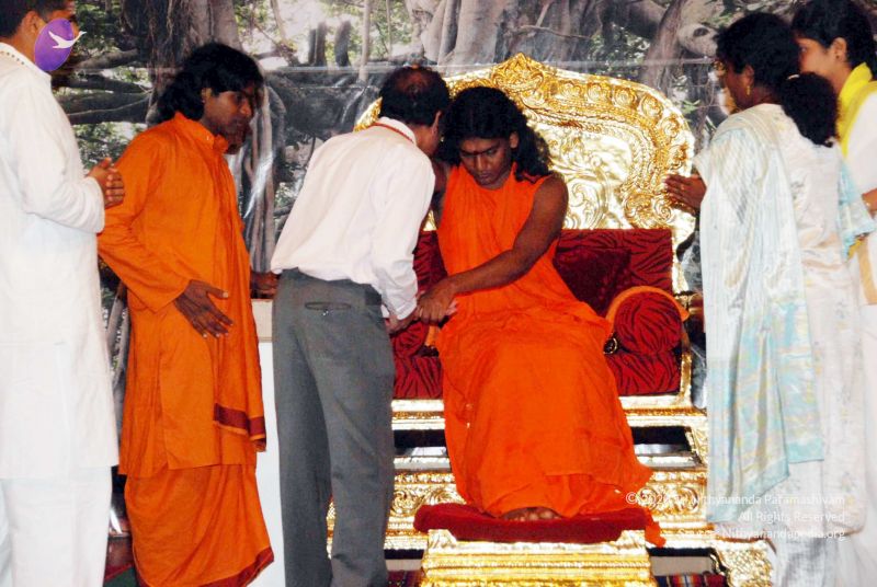 File:20091229DSC 8850 CMP WM001.jpg