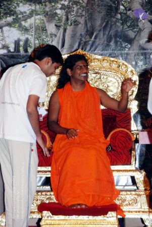 20091229DSC 8853 CMP WM001.jpg