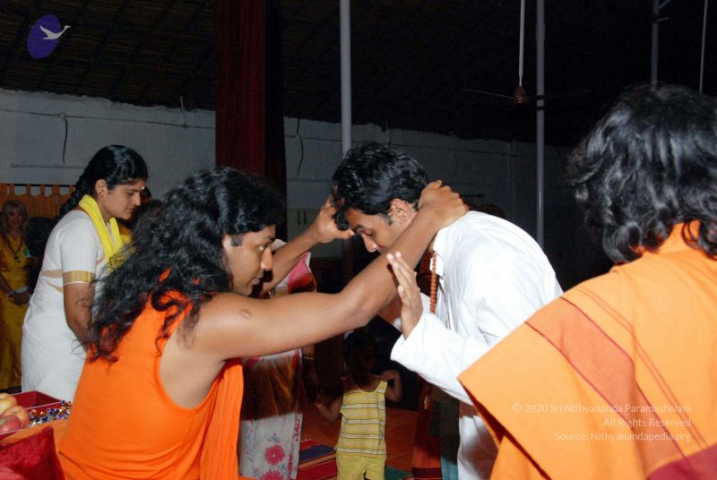 File:20091229DSC 8855 CMP WM001.jpg