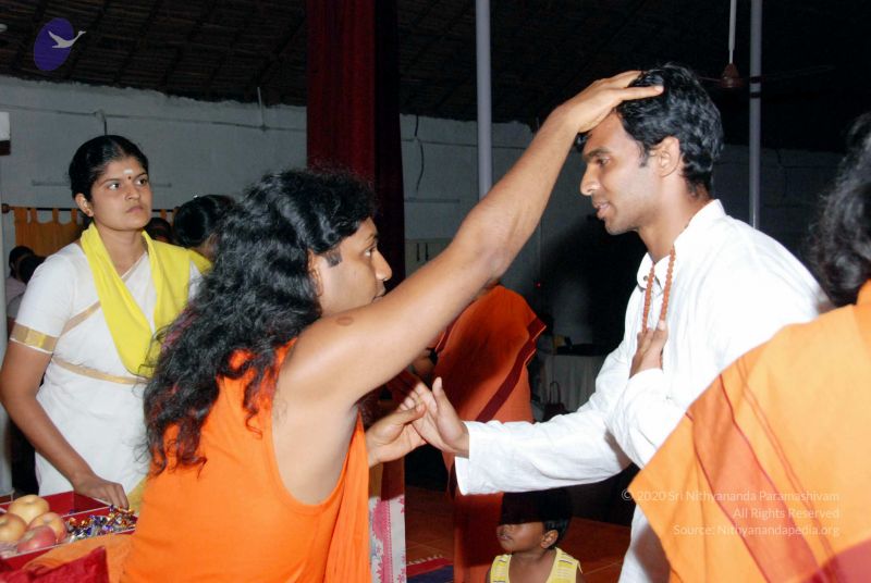 File:20091229DSC 8856 CMP WM001.jpg