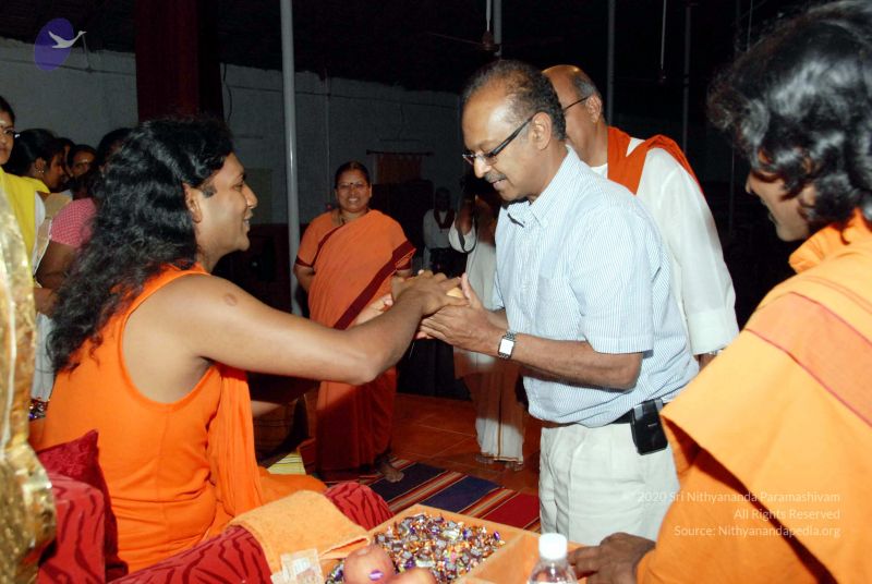 File:20091229DSC 8860 CMP WM001.jpg