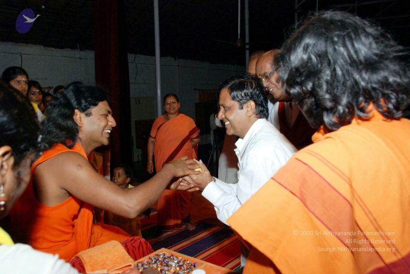 File:20091229DSC 8861 CMP WM001.jpg