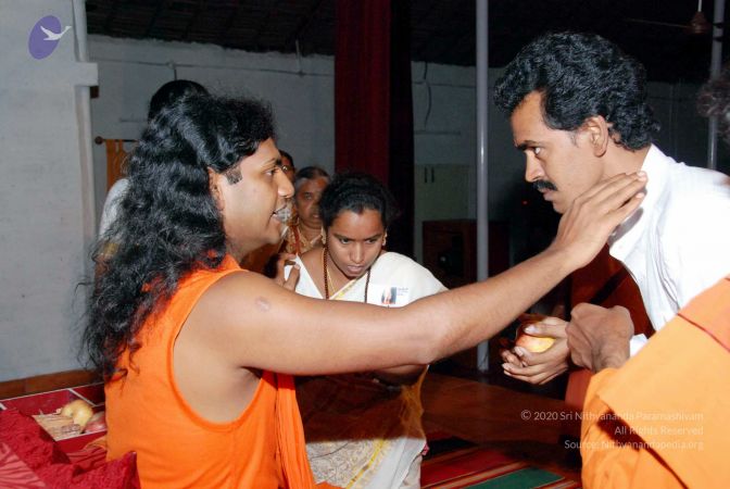 20091229DSC 8865 CMP WM001.jpg