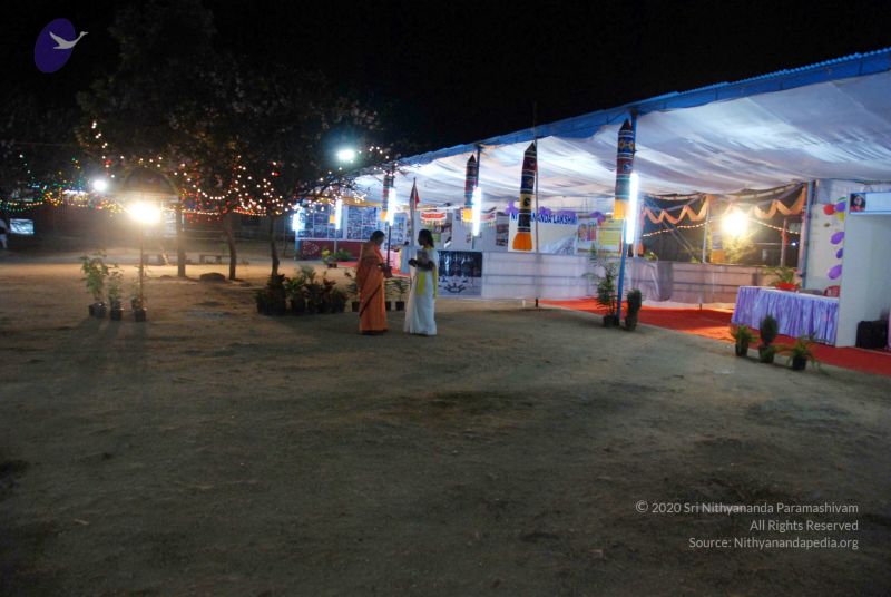 File:20091229DSC 8919 CMP WM01.jpg