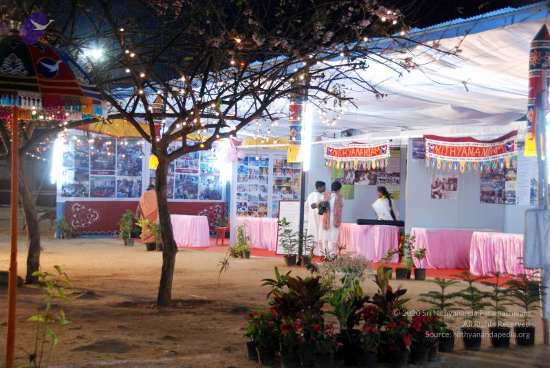 File:20091229DSC 8929 CMP WM01.jpg