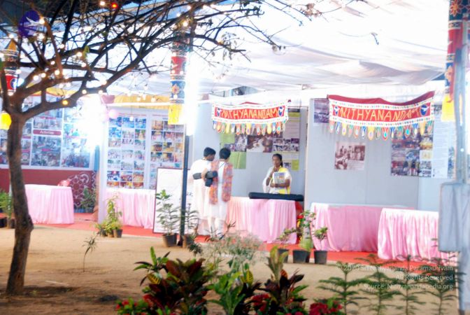 20091229DSC 8930 CMP WM01.jpg