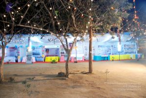 20091229DSC 8934 CMP WM01.jpg