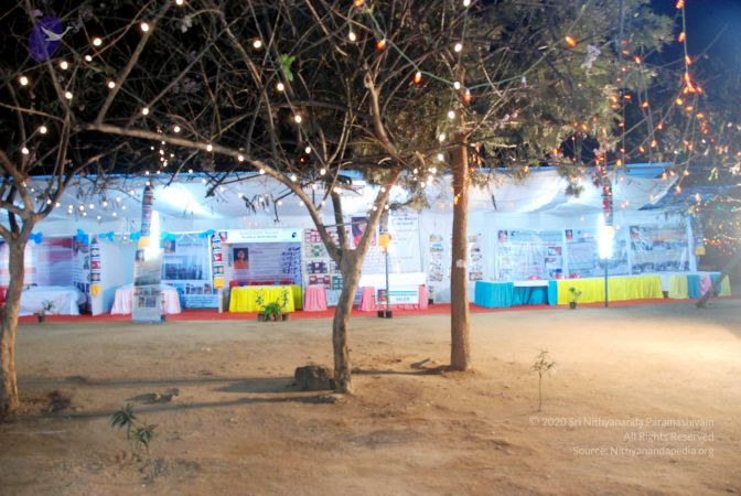 20091229DSC 8934 CMP WM01.jpg