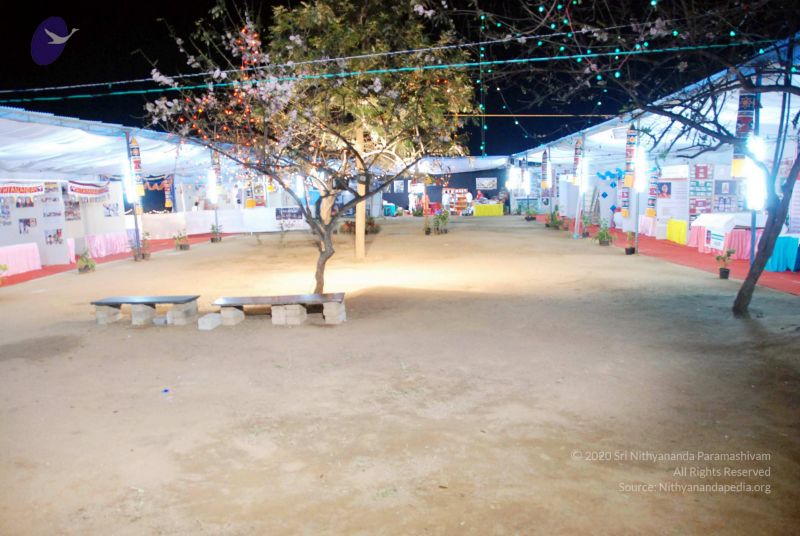 File:20091229DSC 8937 CMP WM01.jpg