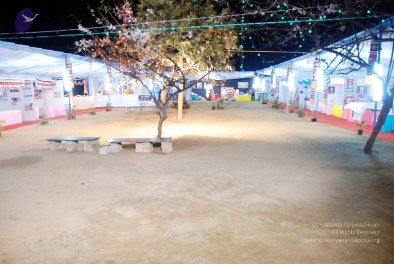 File:20091229DSC 8938 CMP WM01.jpg