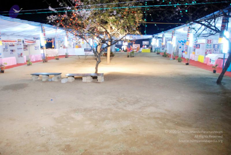 File:20091229DSC 8939 CMP WM01.jpg