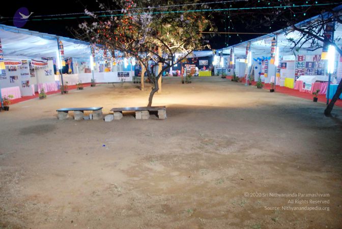 20091229DSC 8942 CMP WM01.jpg