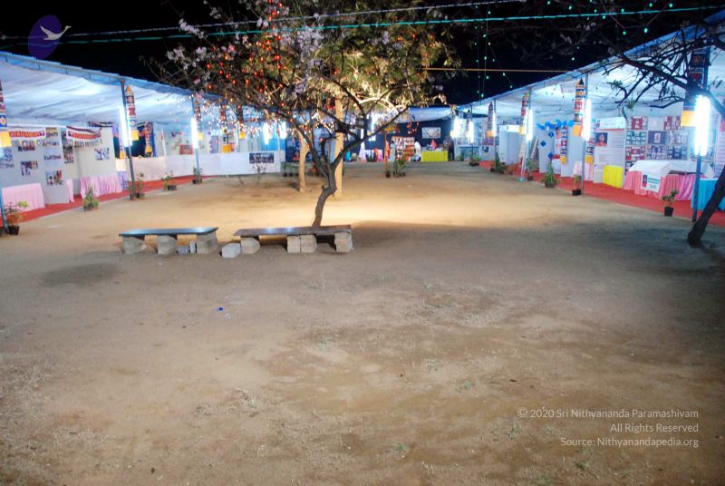 File:20091229DSC 8942 CMP WM01.jpg