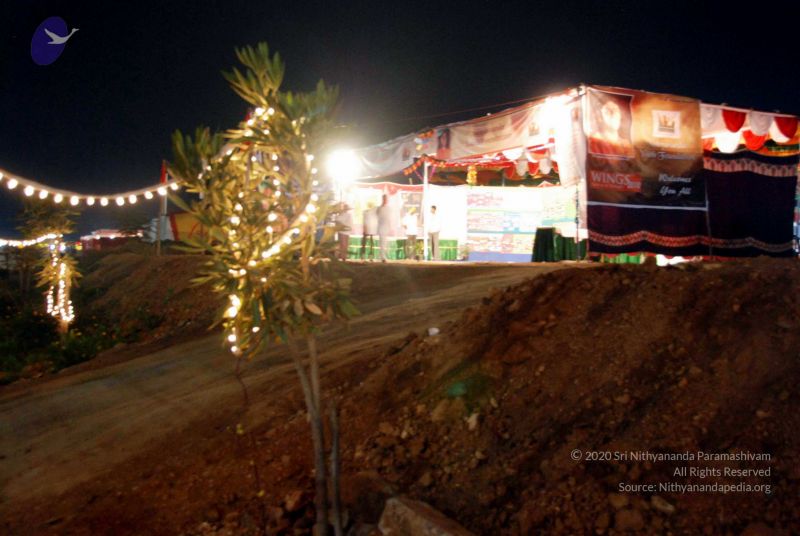 File:20091229DSC 8945 CMP WM01.jpg