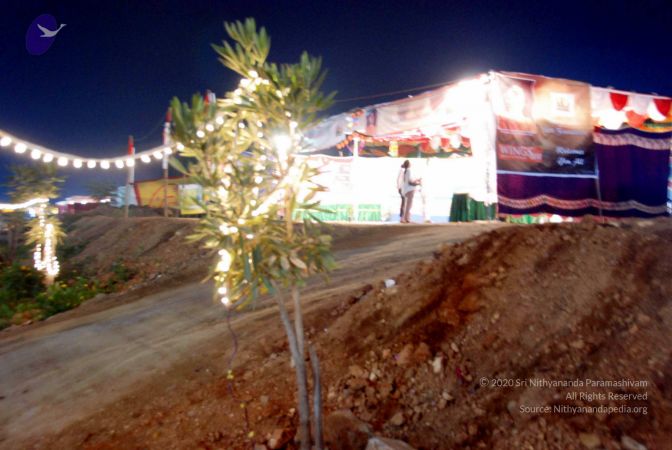 20091229DSC 8946 CMP WM01.jpg