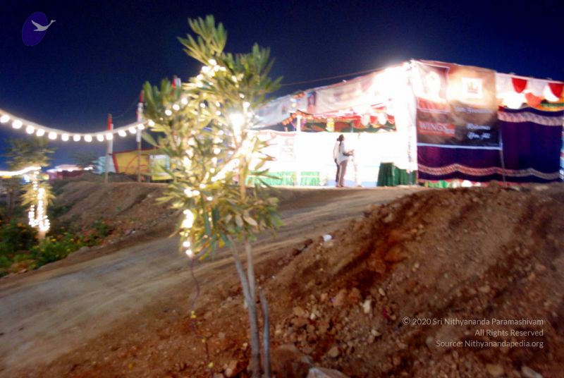 File:20091229DSC 8946 CMP WM01.jpg