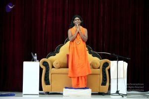 20091229IMG 0717 CMP WM01.jpg