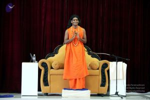 20091229IMG 0718 CMP WM01.jpg