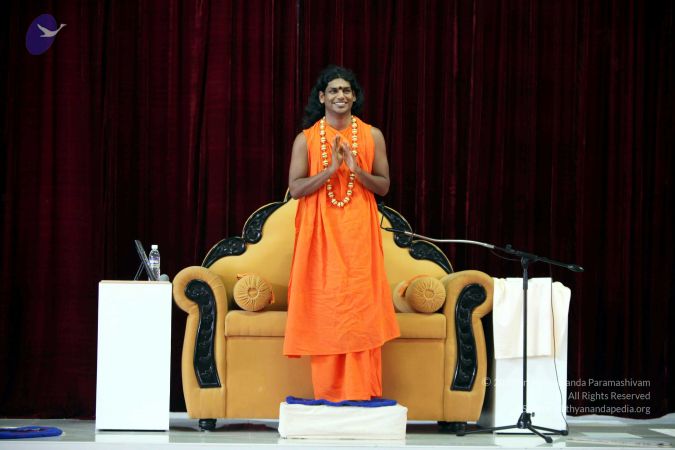 20091229IMG 0718 CMP WM01.jpg